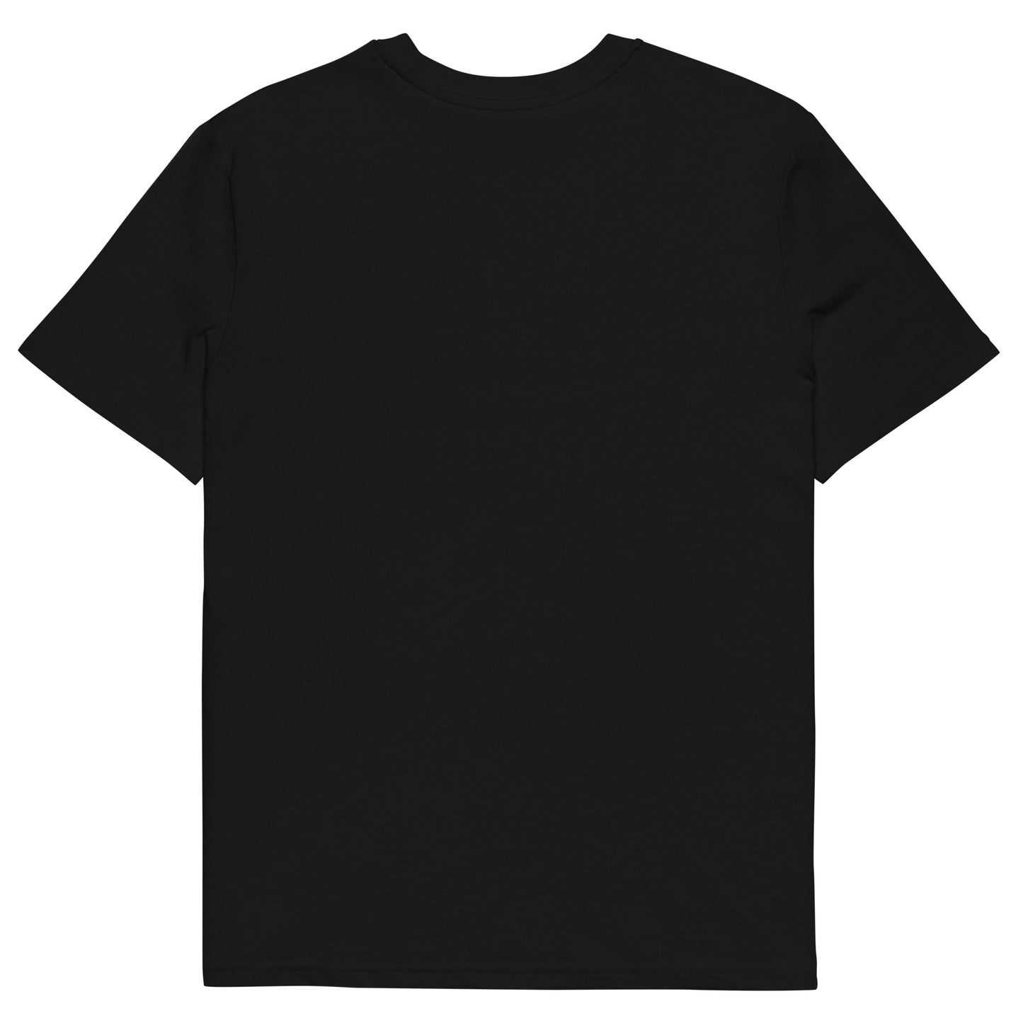 ENIGMA MIDNIGHT PERSPECTIVE T-SHIRTS: CONNECTED
