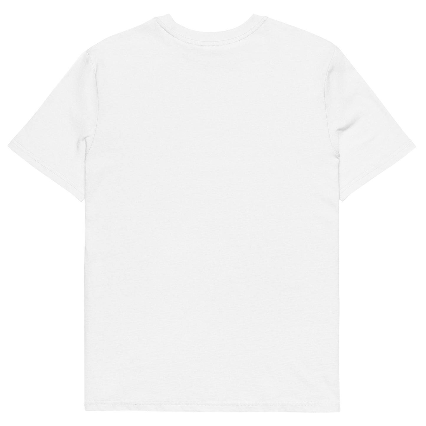 ENIGMA MIDNIGHT PERSPECTIVE T-SHIRTS: CONNECTED